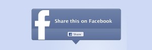 dynamically-create-facebook-like-button-00-600x198[1]